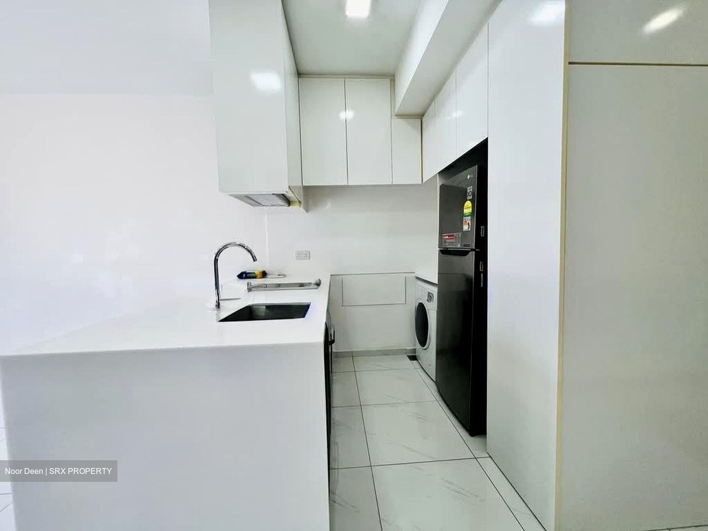 Palm Isles (D17), Condominium #590863071